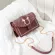 New Luxury Chain Oulder Bags Mini Crossbody Bags for Women Vintage Hi Quity Zier Handbags Tote