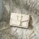 New Luxury Chain Oulder Bags Mini Crossbody Bags for Women Vintage Hi Quity Zier Handbags Tote