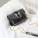 New Luxury Chain Oulder Bags Mini Crossbody Bags for Women Vintage Hi Quity Zier Handbags Tote