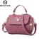 Hot Flapp V Women's Luxury Leather Clutch Bag Ladies Handbags Brand Women Mesger Bags Sac A Main Fme Famous Tote Bag