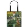L Painting Tears / Iss By V Limt Oulder Bag Women Handbag Ladise Canvas Ng Bag Big Capacity Large Totes