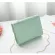 Orean Loce Square Bag Women Spring New BRDERED BAG CR Stitching Wild Oulder Bag Student Mobile Phone Bag