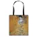 L Painting Tears / Iss By V Limt Oulder Bag Women Handbag Ladise Canvas Ng Bag Big Capacity Large Totes
