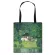L Painting Tears / Iss By V Limt Oulder Bag Women Handbag Ladise Canvas Ng Bag Big Capacity Large Totes