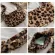 Winter New Oulder Bag Fe Pard Fe Bag Chain Large H Winter Handbag Mesger Bag Soft Warm Fur Bag