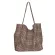 Women Won Canvas Bags I Pattern Vintage Plaid Fe Large Capacity Big Tote Handbag Ladies Ca Oulder Bag