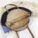 MMER ROUND STRAW BAGS for Women Rattan Oulder Handmade Wen Beach Fe Message Handbag Totes