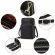 Drop Iing Celhone Bag Daily Use Card Holder Sml Mmer Oulder Bag For Women