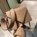 Crossbody Bags For Women Luxury Handbags Women Bags Designer Pu Leather Fe Travel Oulder Mesger Bags