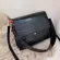 Luxury Brand Fe Tote Bag New Quity Leather Women's Designer Handbag Crocodile Pattern Oulder Mesger Bag
