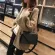 Crossbody Bags For Women Luxury Handbags Women Bags Designer Pu Leather Fe Travel Oulder Mesger Bags