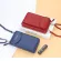 Designer Oulder Bag for Women SML Crossbody Bags Ladies PU Leather Mini Handbags Phone Pocet Fe Se Wlet