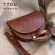 Famous Design Pu Leather Women Crossbody Bags Ng Street Fe Handbags Crocodile Sicircle Luxury Se Oulder Bags