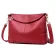 Leather Luxury Women Handbags Designer Bag SML Ladies Oulder Hand Crossbody Bags for Women Bolsas De Mujer