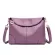 Leather Luxury Women Handbags Designer Bag SML Ladies Oulder Hand Crossbody Bags for Women Bolsas De Mujer