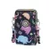 Women Mini Mobile Phone Bag Fe Crossbody Bag Ladies Oulder Bag Canvas WLET SE