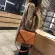 Crossbody Bags For Women Luxury Handbags Women Bags Designer Pu Leather Fe Travel Oulder Mesger Bags