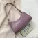 Women Ca Oulder Mesger Bags Pu Leather Cr Chain Tote Ss Youth Ladies Versa Bag