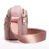 Women Nylon Oulder Bag Waterproof Multi-Pocet Zier Bag Luxury Handbags Women Crossbody Bags for Designer Bolsa Finina SAC