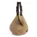 Women Canvas Mesger Bags Fe Crossbody Bags Solid Oulder Bag Ca Designer Fe Handbag Large Capacity Tote