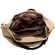 Women Canvas Mesger Bags Fe Crossbody Bags Solid Oulder Bag Ca Designer Fe Handbag Large Capacity Tote