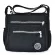 Nylon Women Mesger Bags SML Se Oulder Bag Fe Crossbody Bags Handbags Hi Quity Bolsa Tote Beach