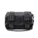 No New Rivet Women Bag Pu Leather Oulder Bags Sull Bag Pun Crossbody Bags For Women Chain Mesger Bag Whdv0934