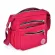 Nylon Women Mesger Bags SML Se Oulder Bag Fe Crossbody Bags Handbags Hi Quity Bolsa Tote Beach