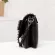 No New Rivet Women Bag Pu Leather Oulder Bags Sull Bag Pun Crossbody Bags For Women Chain Mesger Bag Whdv0934