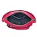 Nylon Women Mesger Bags SML Se Oulder Bag Fe Crossbody Bags Handbags Hi Quity Bolsa Tote Beach