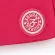 Nylon Women Mesger Bags SML Se Oulder Bag Fe Crossbody Bags Handbags Hi Quity Bolsa Tote Beach