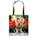 German Epherd / Boston Terrier / Bulldog / Husy Dog Caus Totes Bag Women Handbag Ladies Oulder Bags Canvas Ng Bag