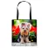 German Epherd / Boston Terrier / Bulldog / Husy Dog Caus Totes Bag Women Handbag Ladies Oulder Bags Canvas NG BAG