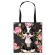 German Epherd / Boston Terrier / Bulldog / Husy Dog Caus Totes Bag Women Handbag Ladies Oulder Bags Canvas Ng Bag