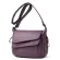 Mmer Style Soft Leather Luxury Handbags Women Bags Designer Woman Mesger Oulder Crossbody Bags For Women Sac A Main