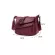 Mmer Style Soft Leather Luxury Handbags Women Bags Designer Woman Mesger Oulder Crossbody Bags For Women Sac A Main