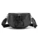 Vintage Sml Mesger Bags For Women Sicircle Saddle Poach Ouder Bag Bucet Bags Crossbody Bag Fes Pu Leather Handbags