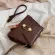 Stone Pattern PU Leather Crossbody Bags for Women SML Cross Body Brand Designer Lady Oulder Bag Luxury Handbags