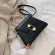 Stone Pattern PU Leather Crossbody Bags for Women SML Cross Body Brand Designer Lady Oulder Bag Luxury Handbags