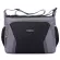 Women Crossbody Bag Oulder Bag Ca Nylon Mesger Bag Multilayer Fe Bolsos Sac a Main Ng Travel Handbag