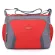 Women Crossbody Bag Oulder Bag Ca Nylon Mesger Bag Multilayer Fe Bolsos Sac a Main Ng Travel Handbag