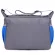 Women Crossbody Bag Oulder Bag Ca Nylon Mesger Bag Multilayer Fe Bolsos Sac a Main Ng Travel Handbag