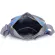 Women Crossbody Bag Oulder Bag Ca Nylon Mesger Bag Multilayer Fe Bolsos Sac a Main Ng Travel Handbag