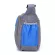 Women Crossbody Bag Oulder Bag Ca Nylon Mesger Bag Multilayer Fe Bolsos Sac a Main Ng Travel Handbag
