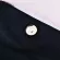 Cow Bag Women Oulder Bag Winter F Anim Fur Handbag For Women Party Lady Sml Underarm Tote Bag Cute Birthday