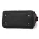 Smooza Pu Leather Womens Mesger Bag Fur Bl Crossbody Flap Bag Fe Oulder Bag Solid Cr Handbags For Women