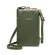Sml Crossbody Bags Women Mini Pu Leather Oulder Mesger Bag For Girls Yellow Bolsas Ladies Phone Se Zier Flap
