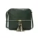 Yogodlns Women Crossbody Bag Vintage Mesger Bag Hi Quity Retro Tassels Oulder Bag Patchwor Crossbody Bag