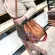 New Women Bag With Strap Bucet Bag Women Pu Leather Oulder Bags Brand Designer Ladies Crossbody Mesger Bags