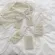 Mini Pearl Bag Handmade Vintage EVA Beadd Banquet Party Oulder Bag Feedding Bags Luxury Women's CN SE